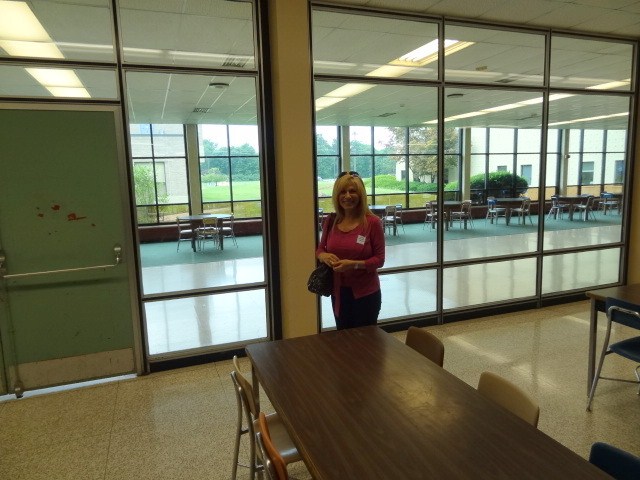 scotts pictures reunion 044.JPG